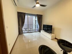 Seastrand (D18), Condominium #584458161